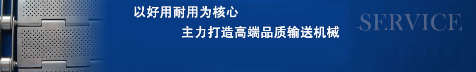 β_(d)Ƶa(chn)4(ni)؛