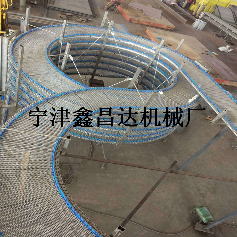 621756702331439153.jpg 621756702331439153.jpg