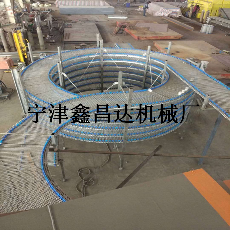 729824403932268635.jpg 729824403932268635.jpg