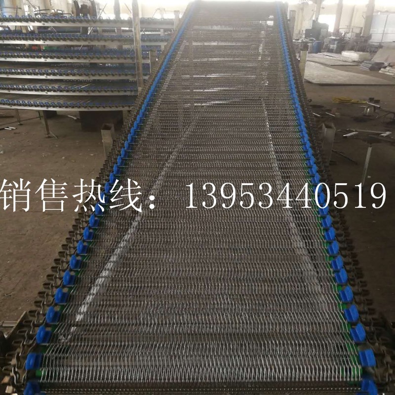 29239314319280170.jpg 29239314319280170.jpg