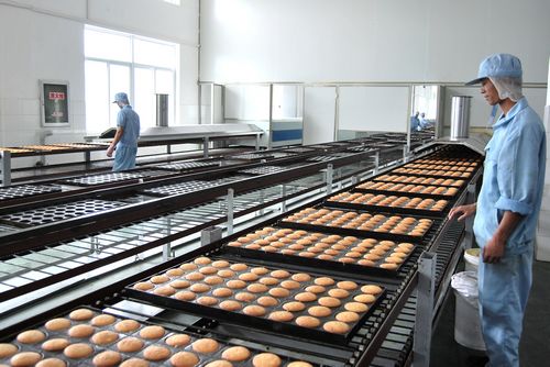 輸送機 (12).jpg 輸送機 (12).jpg