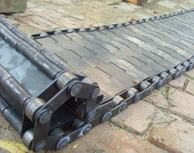 ���I(y��)�ô���朰�