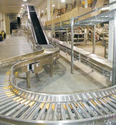 180���D��݁���C