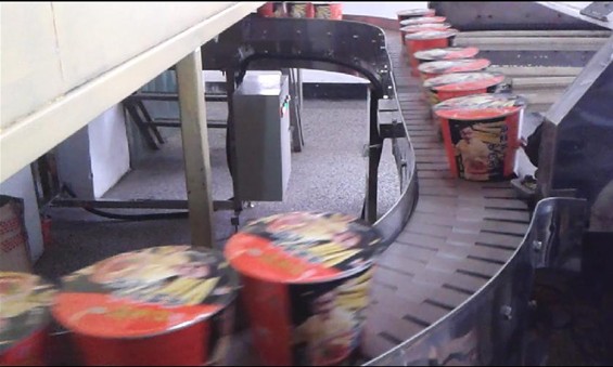 ������ݔ�͙C