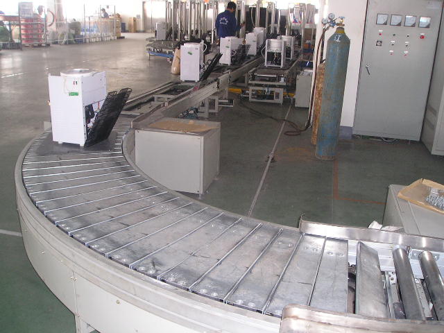 �D(zhu��n)�����朰�