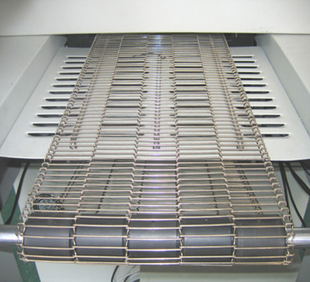 ���;Wݔ�͙C