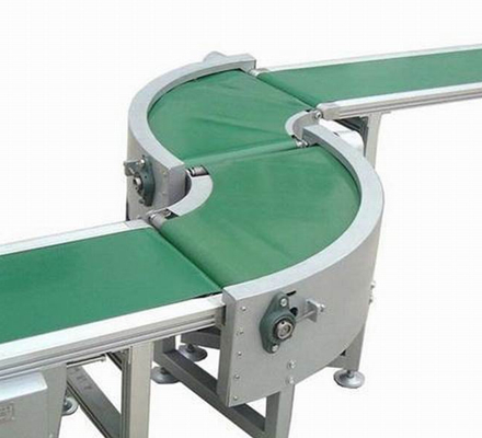 90��Ƥ���D(zhu��n)���C