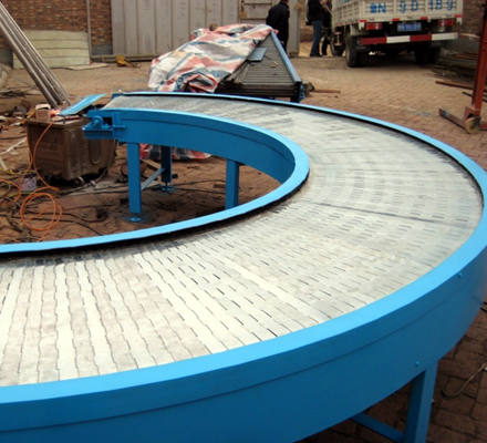 朰��D(zhu��n)���C