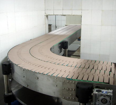 ƽ���D(zhu��n)���C