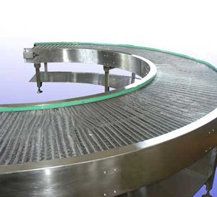 �W(w��ng)���D(zhu��n)���C