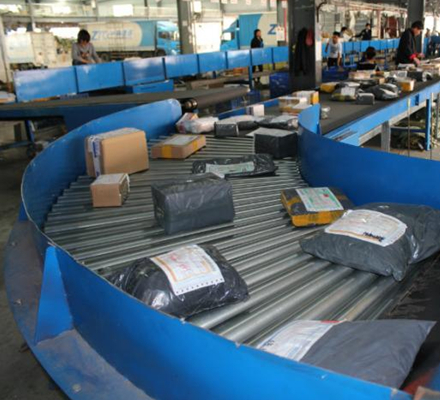 �����ÝLͲ�D(zhu��n)���C