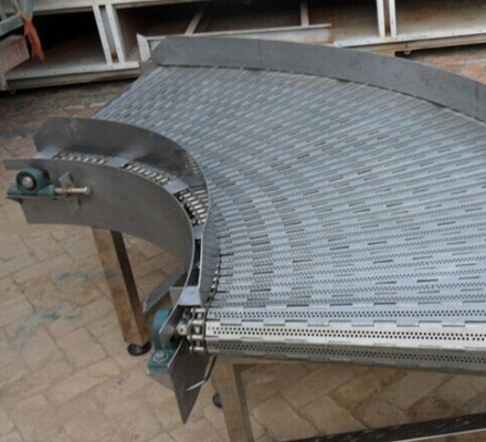 �D(zhu��n)���C