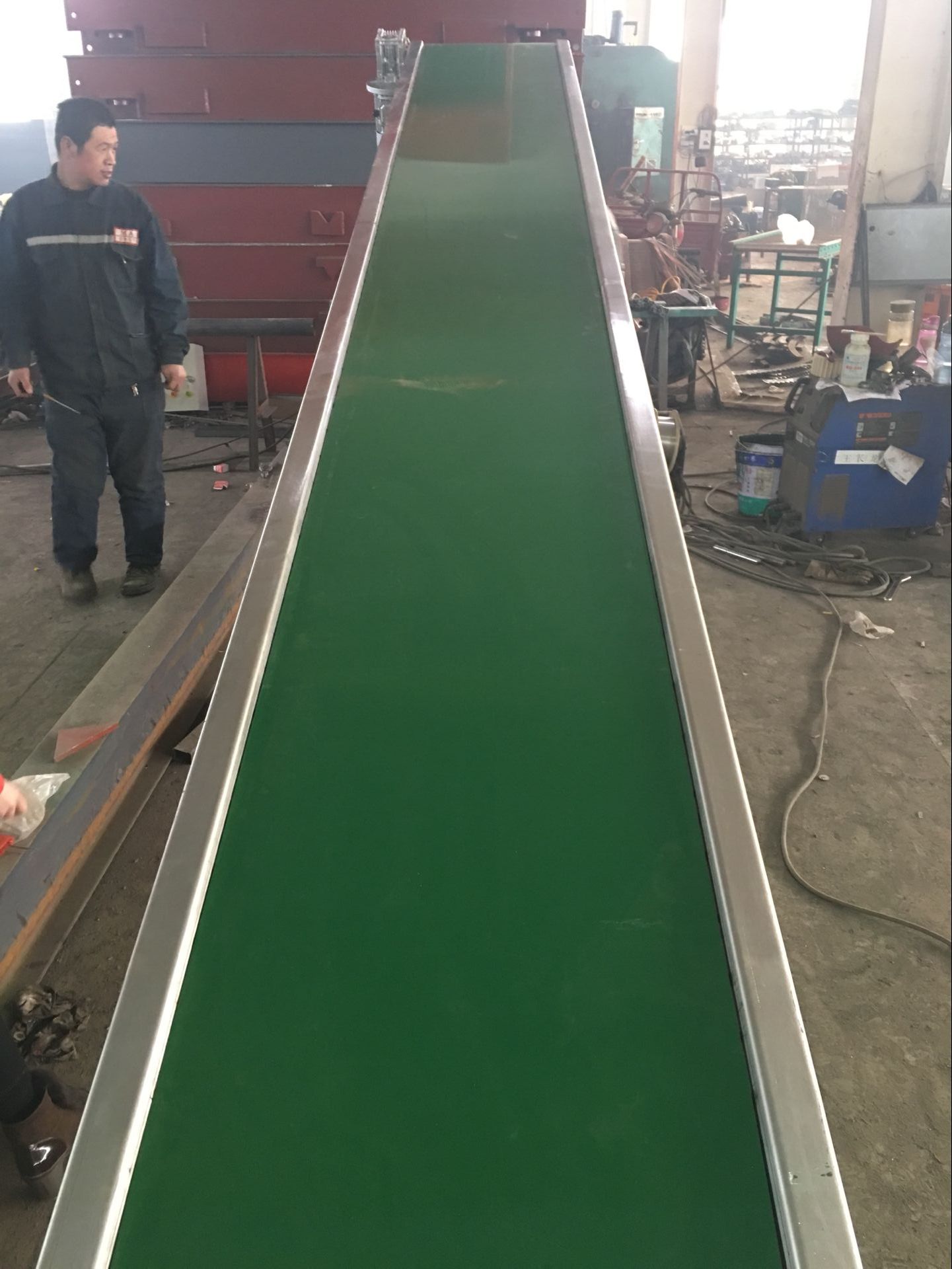 Ƥ�������C