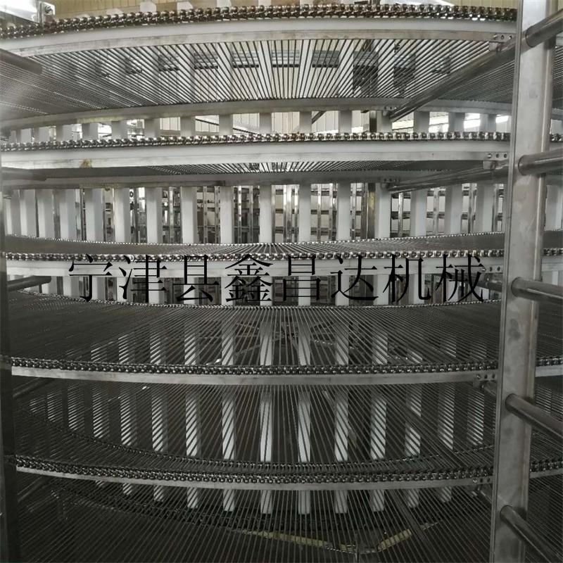 ���r�ك�����ݔ�͙C