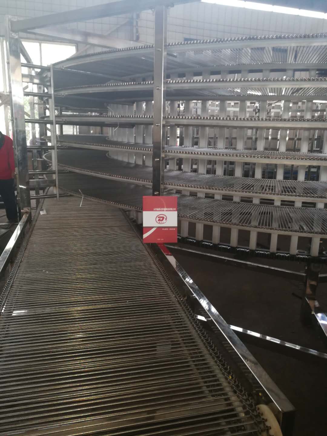 �ك�������