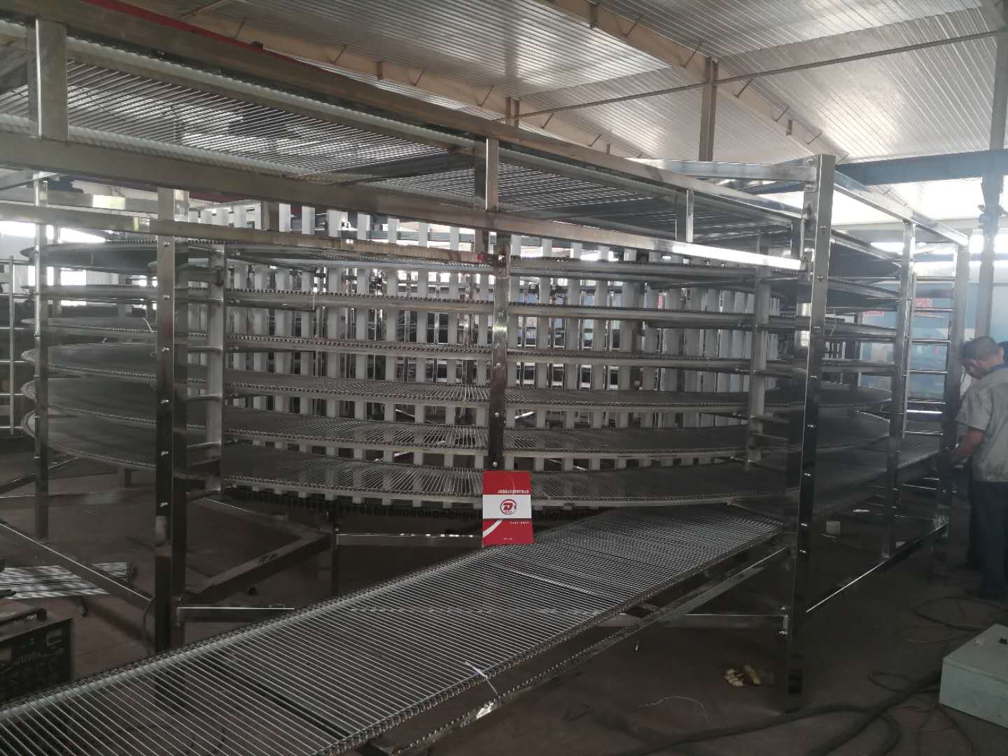 ʳƷ�ك�ݔ�͙C