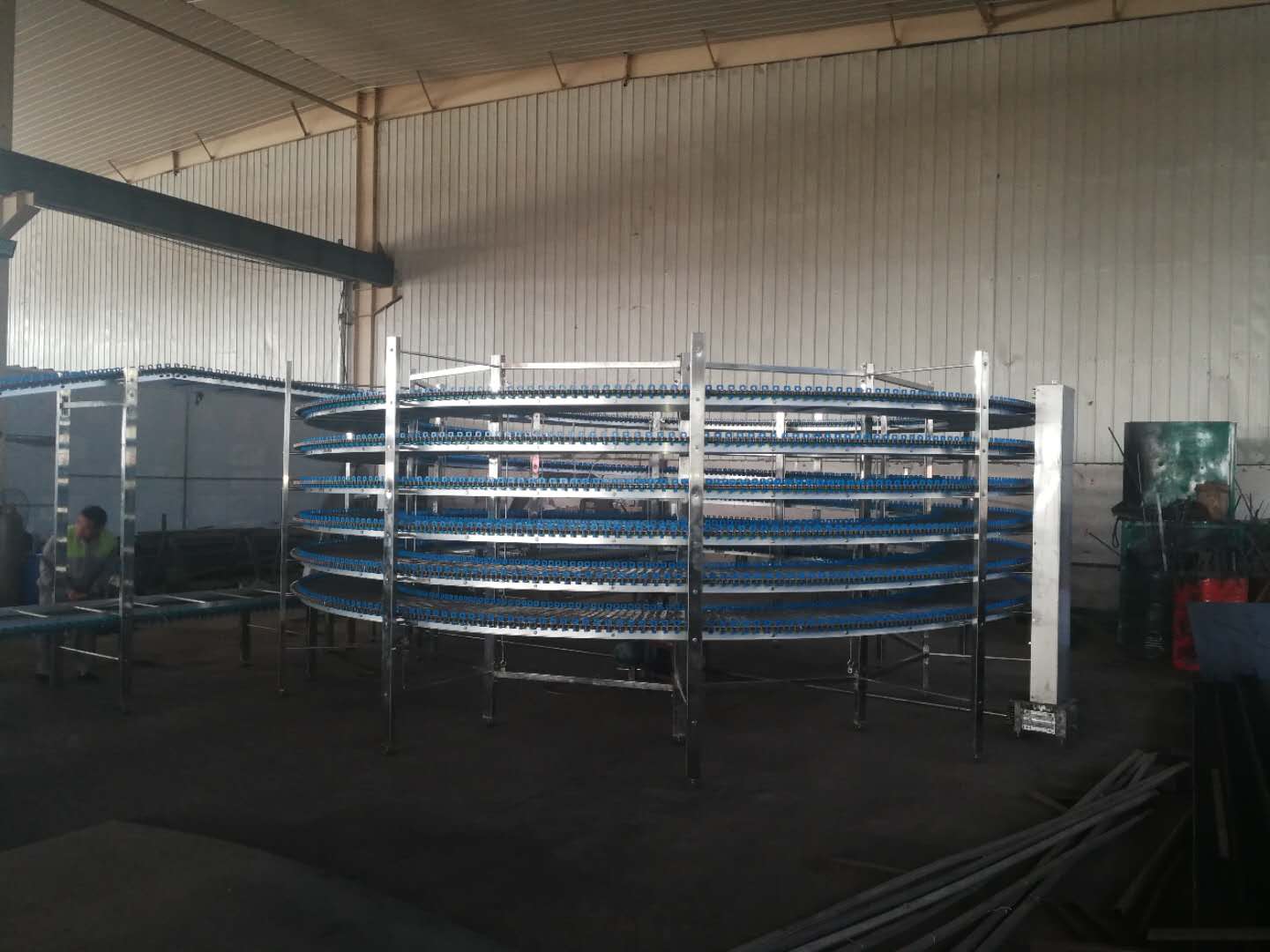 ����Ѱl(f��)��