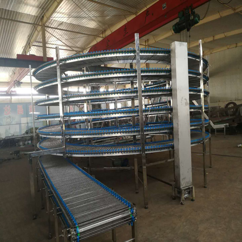 ��F�Ѱl(f��)��