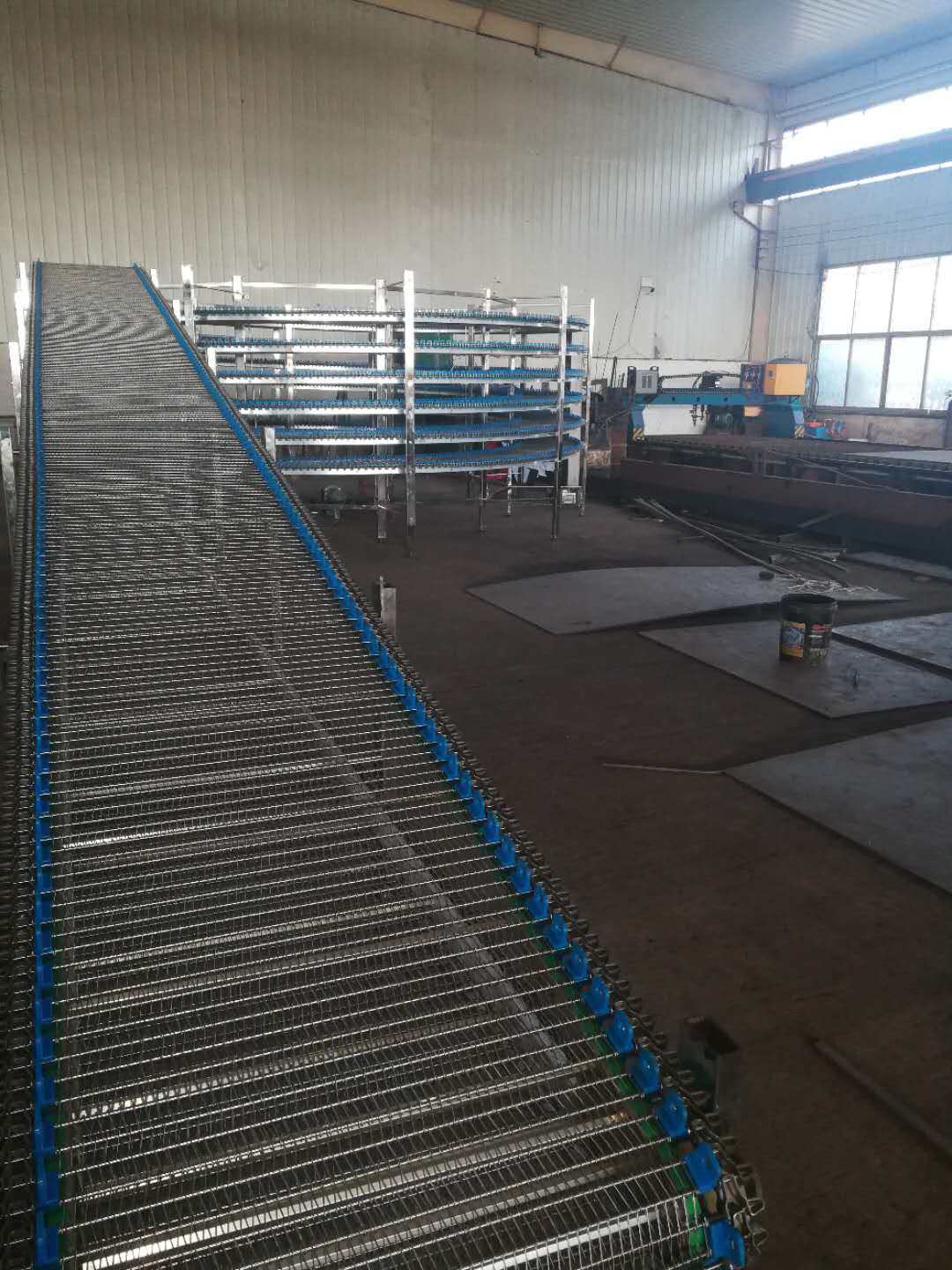 �����Ѱl(f��)��