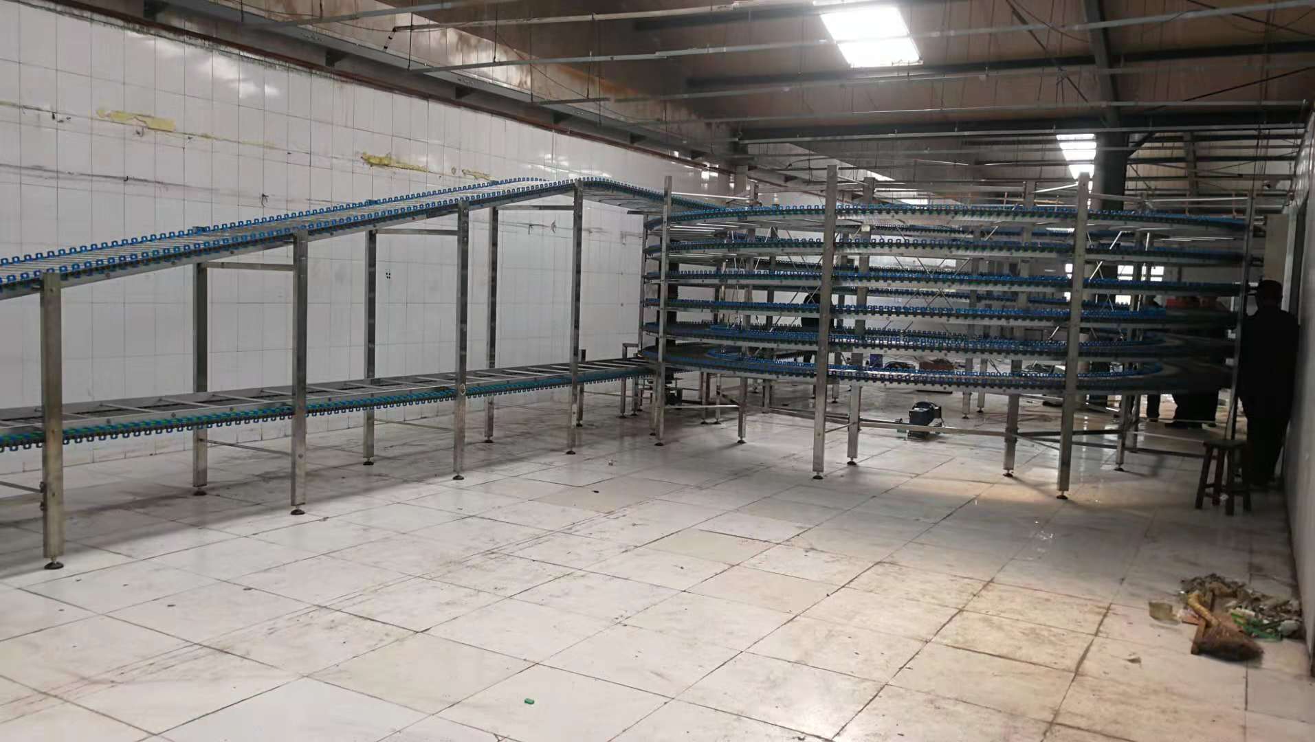 ���w������s��