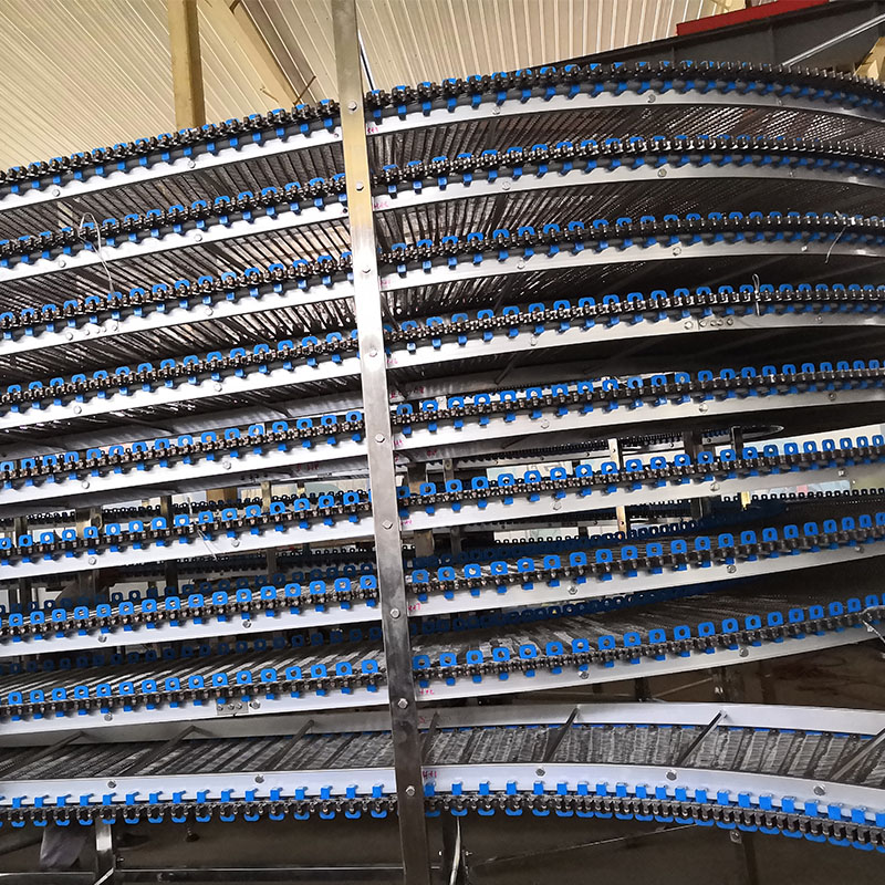 ������s��