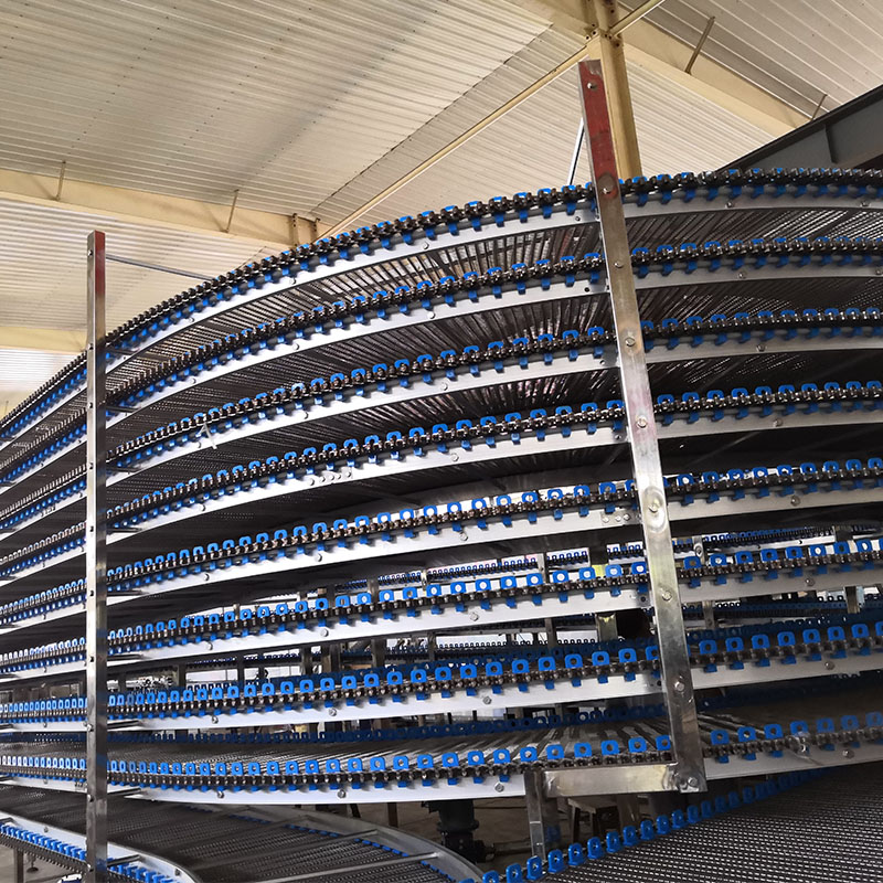 ������s��