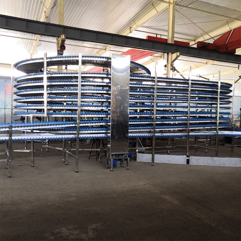 ��Ƭ��˾������s��