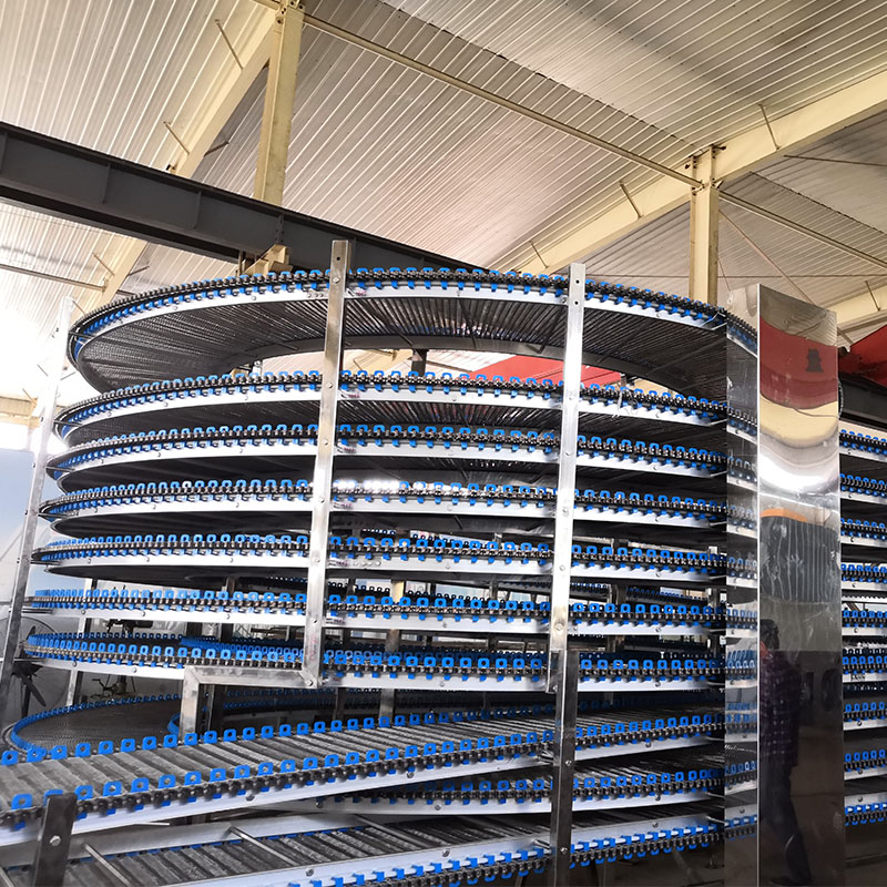 ��˾������s��