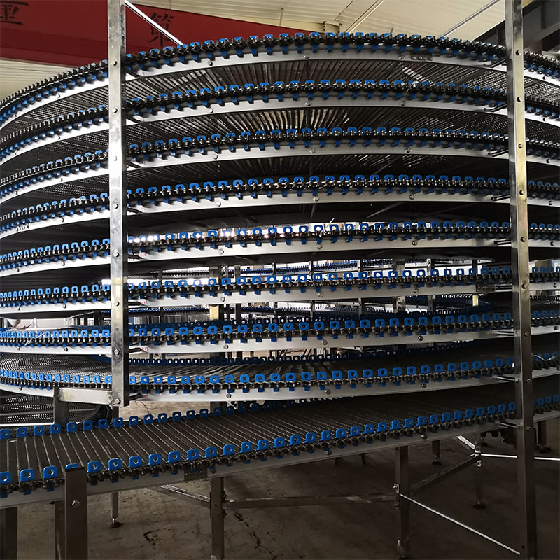 С���������s��