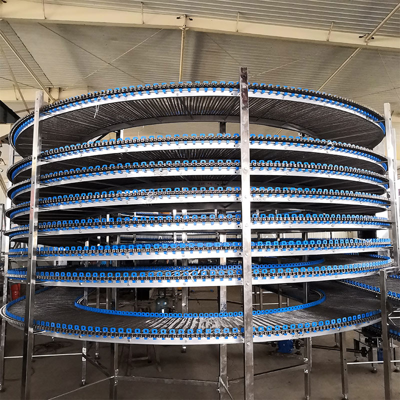 ����������s��