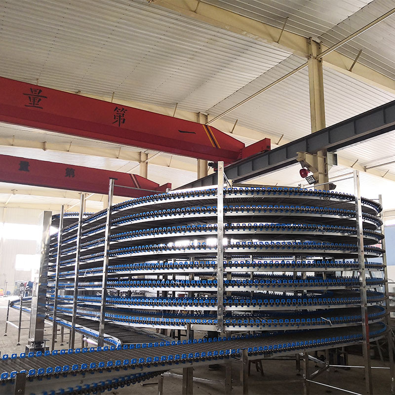 ���������s��